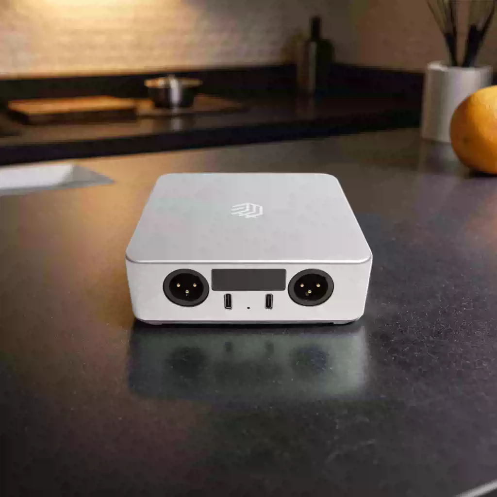 Audio Music Best - Geekyaudio Najlepiej sprzedający się, w pełni