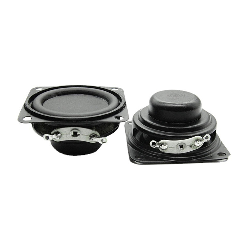 Audio & Music Xbox - 1 szt. Głośnik szerokopasmowy 40MM 4