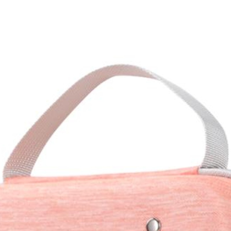 Audio Music Kids - Mini Etui Podróżne na Odtwarzacz Audio