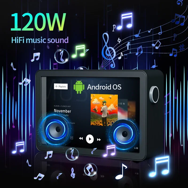 Najnowszy odtwarzacz muzyki z  – Audio Music Lyrics recenzja i cena