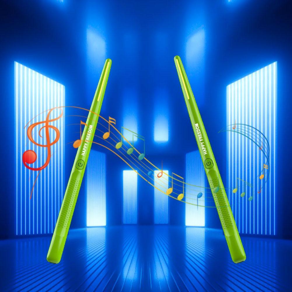 Wirtualny zestaw perkusji elek – Audio Music Kids recenzja i cena