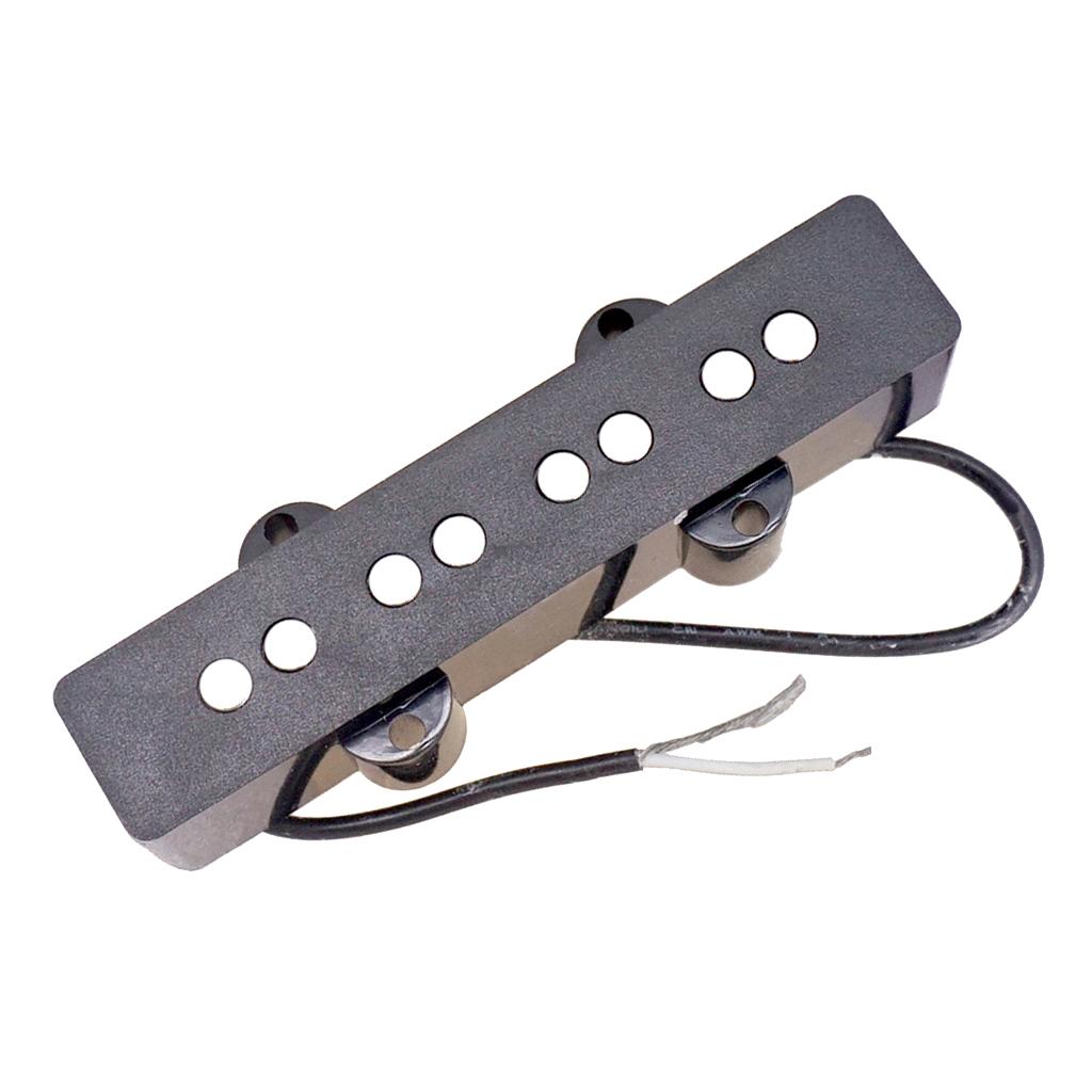 Części zamienne do gitary baso – Bass Guitar Strings recenzja i cena