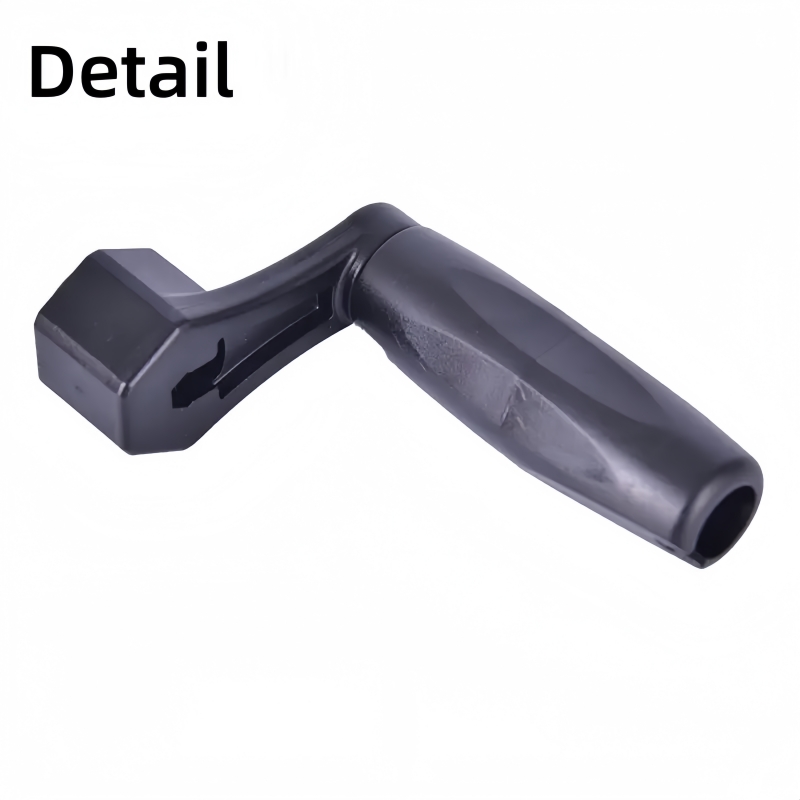 Wielofunkcyjne urządzenie do n – Guitar Slide Tube recenzja i cena