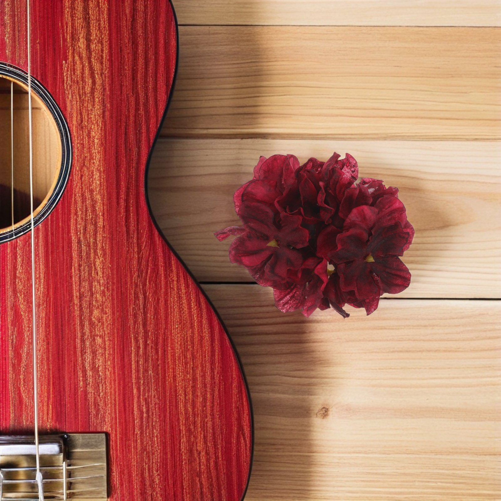 Tłumik strun gitarowych, miękk – Bass Guitar Strings recenzja i cena