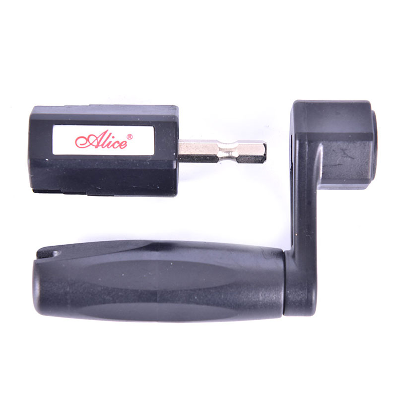 ★ ▲ 1 szt. Nawijak do strun gi – Guitar Slide Tube recenzja i cena
