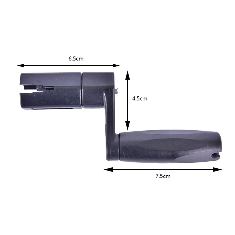 ★ ▲ 1 szt. Nawijak do strun gi – Guitar Slide Tube recenzja i cena
