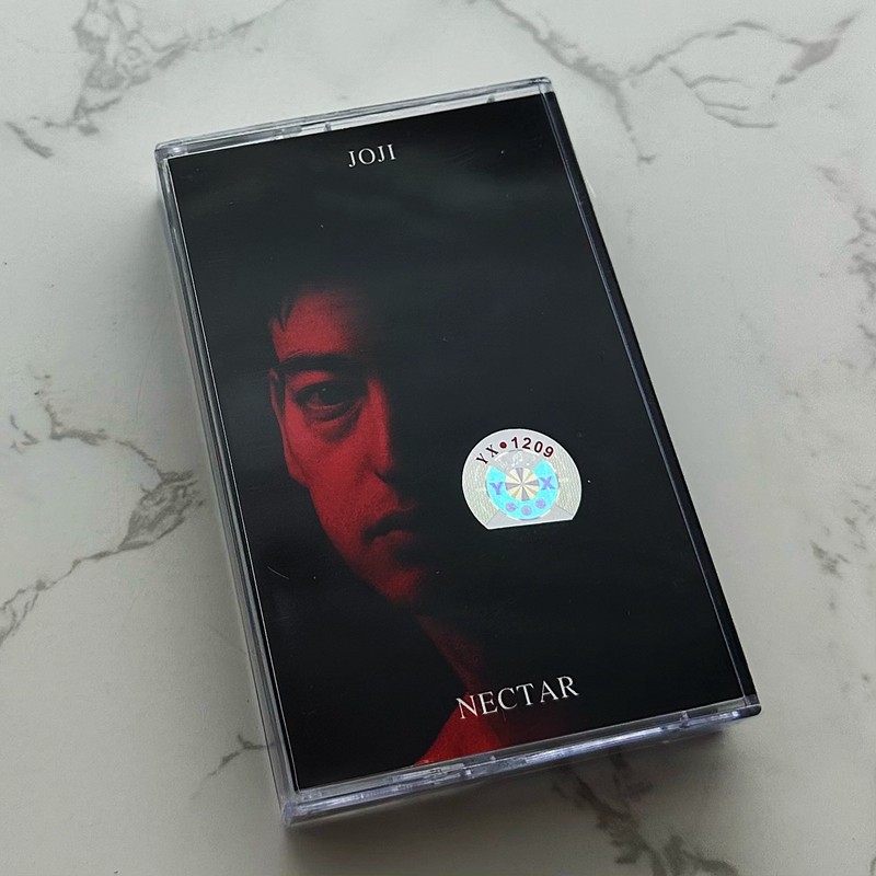 Retro Kaseta Audio Niespłukana – Audio Music Lyrics recenzja i cena