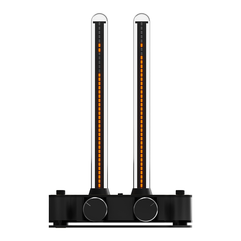 【Hit】Analizator spektrum odbio – Audio Music Recognition recenzja i cena