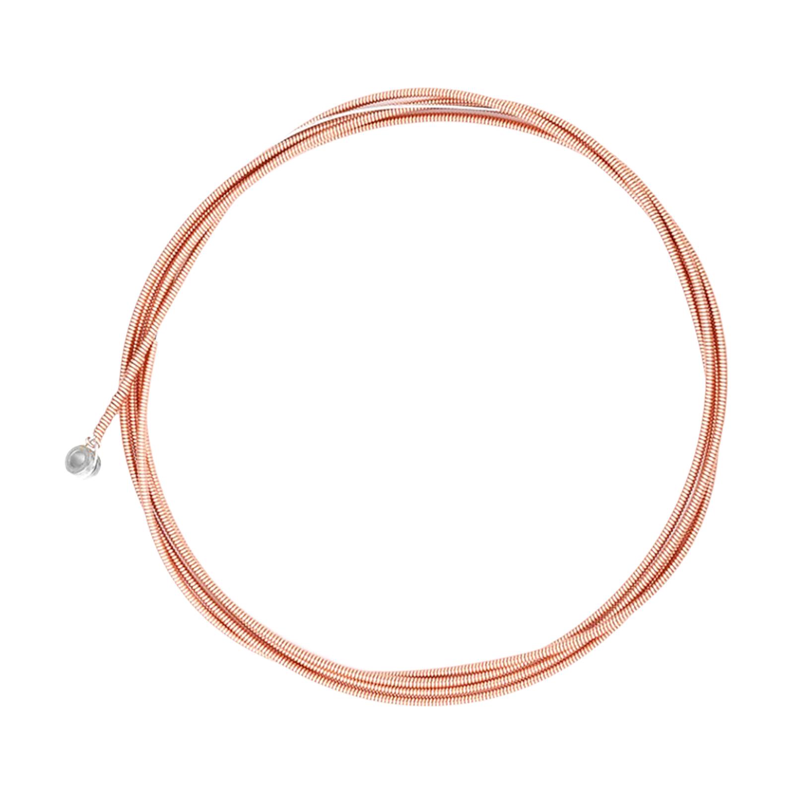 Wysokiej jakości struny do git – Bass Guitar Strings recenzja i cena