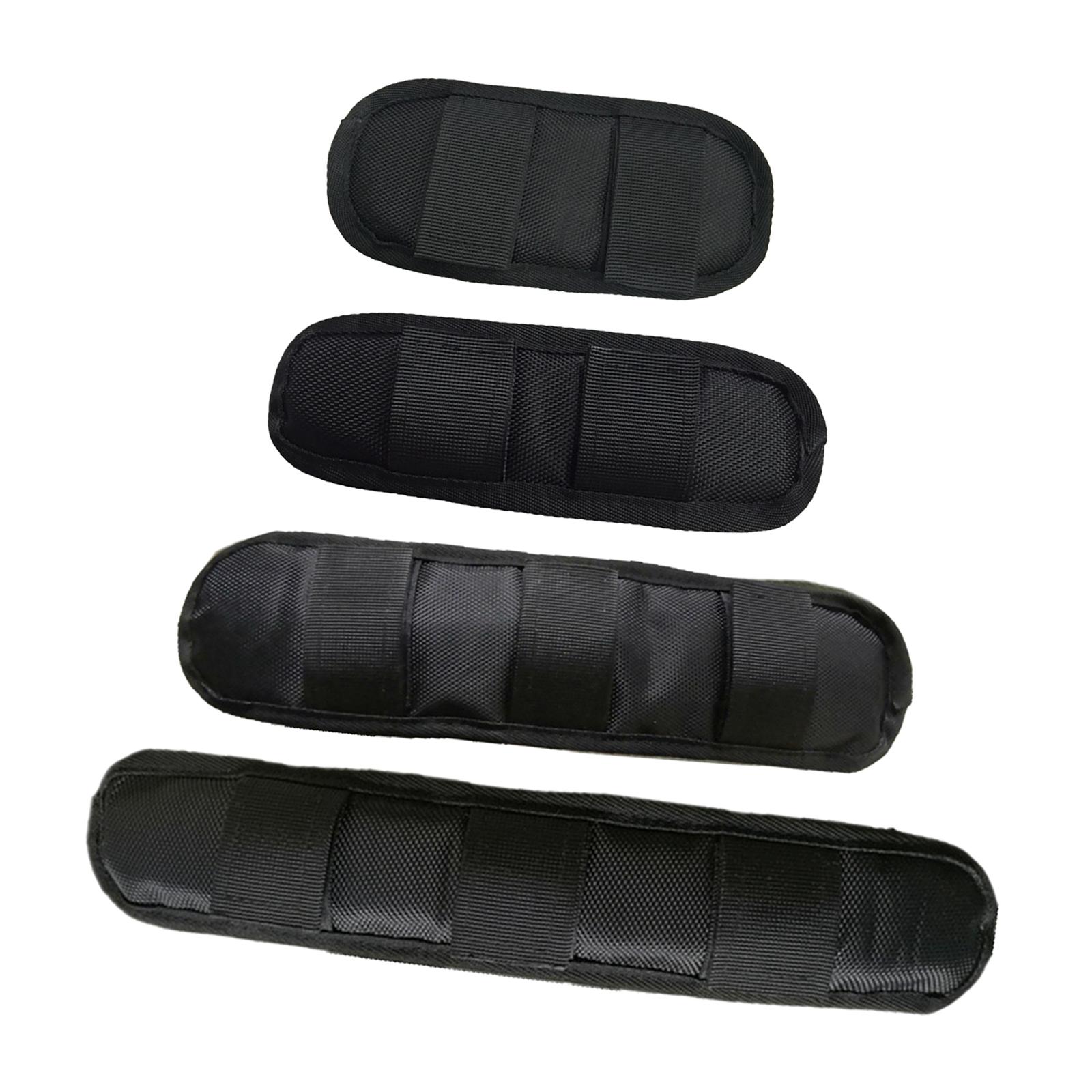 Odpinana podkładka na pasek na – Guitar Strap Padded recenzja i cena