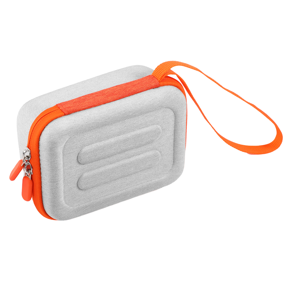 Twarda torba transportowa na o – Audio Music Kids recenzja i cena