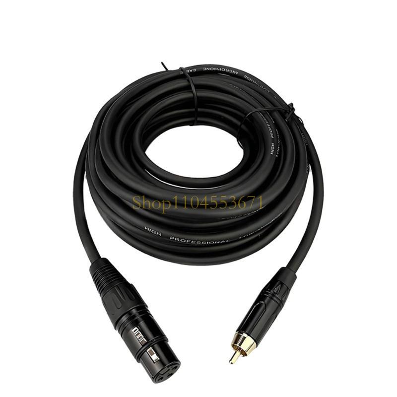 Bestsellerowy kabel konwertują – Audio Music Best recenzja i cena