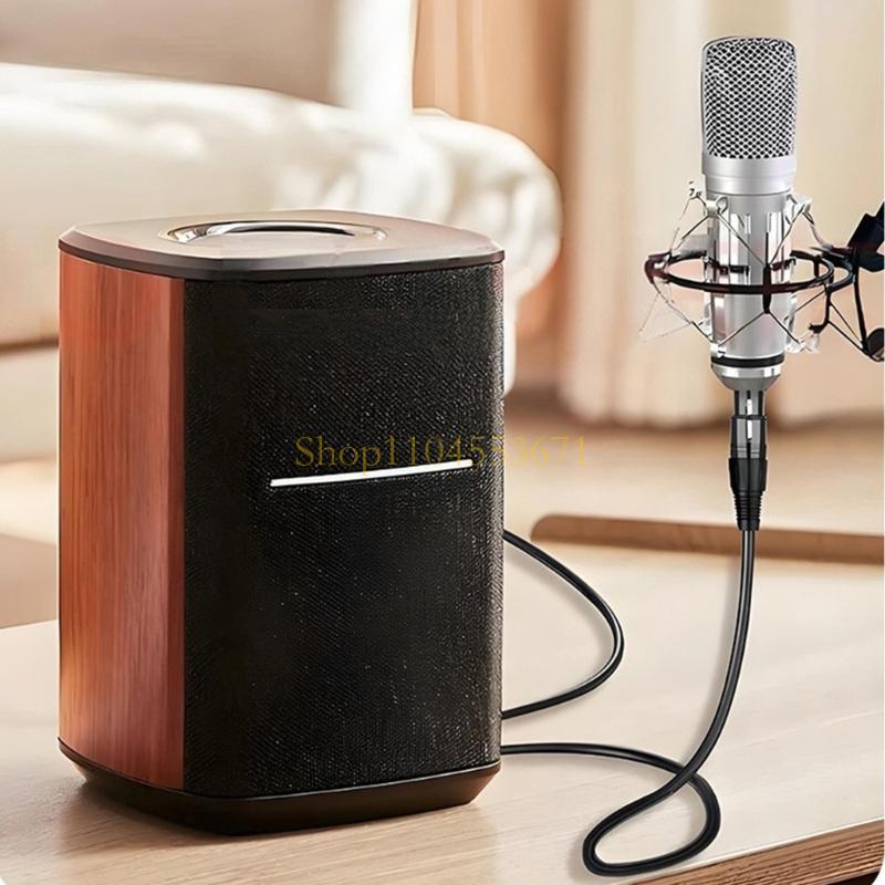Bestsellerowy kabel konwertują – Audio Music Best recenzja i cena